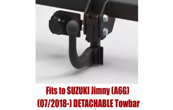 Tow bar S-429 (2).webp