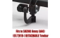 Tow bar S-429 (2).webp