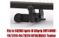 Tow bar S-433 (2).webp