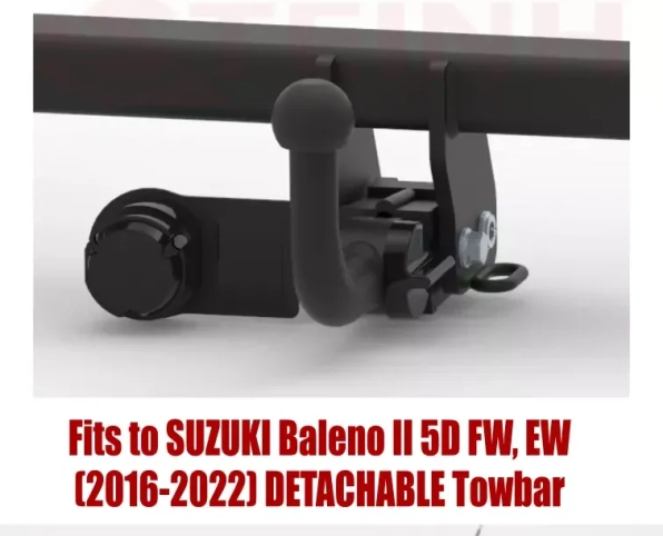 Tow bar S-379 (1).webp