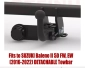 Tow bar S-379 (1).webp