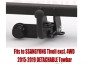 Tow bar S-465 (1).webp