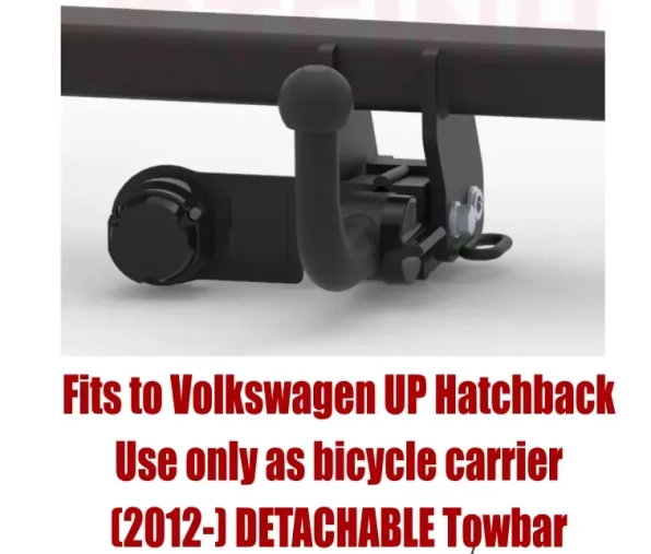 Tow bar V-161 (2).webp