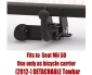 Tow bar V-161 (1).webp