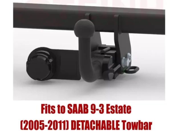 Tow bar S-017 (2).webp
