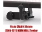 Tow bar S-017 (2).webp