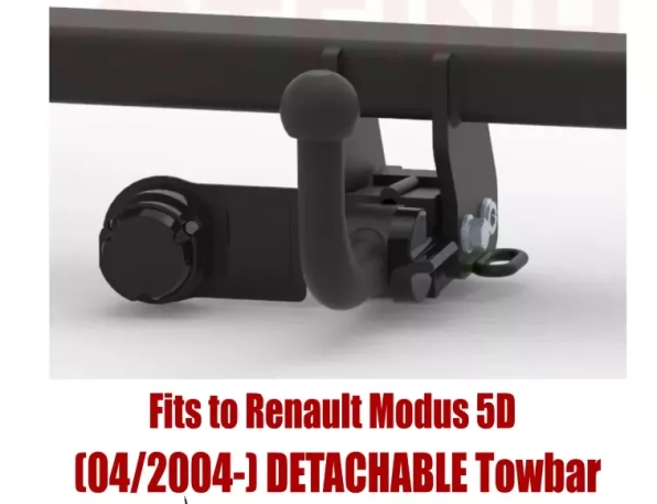Tow bar R-050 (1).webp