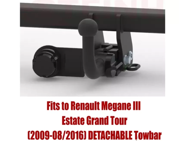 Tow bar R-104 (1).webp