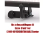 Tow bar R-104 (1).webp