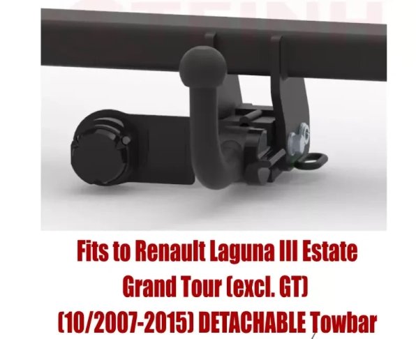 Tow bar R-091 (1).webp