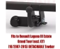Tow bar R-091 (1).webp