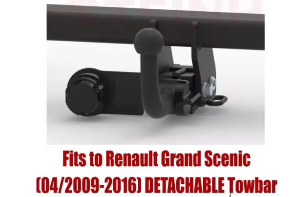 Tow bar R-111 (2).webp