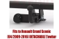 Tow bar R-111 (2).webp