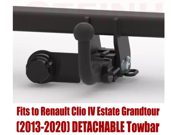 Tow bar R-030 (1).webp