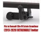 Tow bar R-030 (1).webp