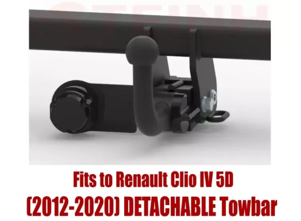 Tow bar R-028 (2).webp