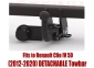 Tow bar R-028 (2).webp