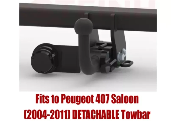 Tow bar P-041 (1).webp