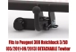 Tow bar P-038 (2).webp