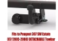 Tow bar P-065 (2).webp