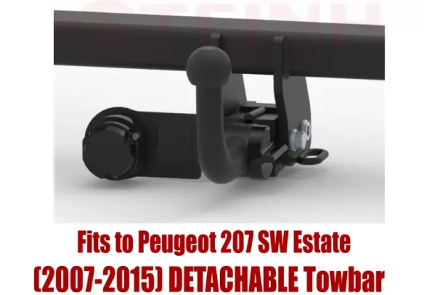 Tow bar P-024 (2).webp