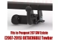 Tow bar P-024 (2).webp