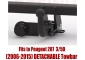 Tow bar P-028 (2).webp
