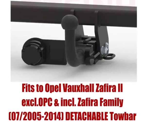 Tow bar O-233 (1).webp