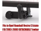 Tow bar O-226 (1).webp