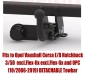 Tow bar O-129 (2).webp