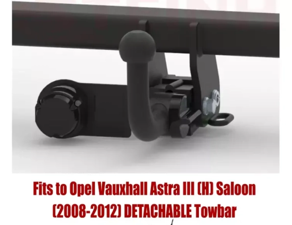 Tow bar O-137 (1).webp
