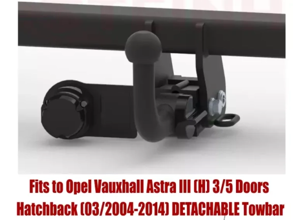 Tow bar O-117 (2).webp