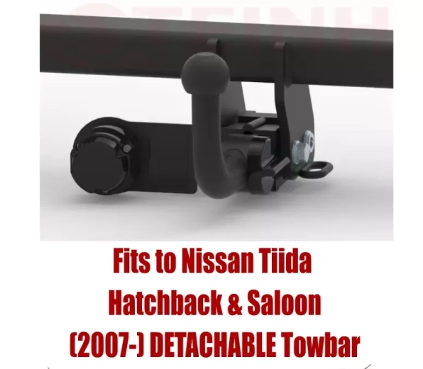 Tow bar N-108 (2).webp