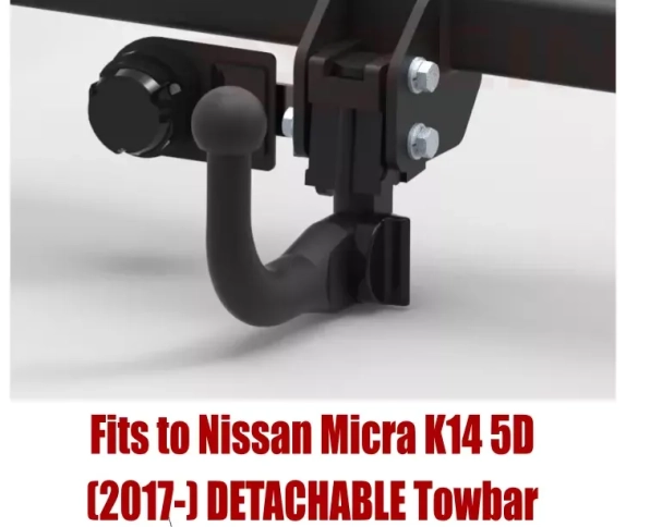 Tow bar N-060 (1).webp