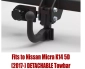 Tow bar N-060 (1).webp
