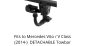 Tow bar M-239 (1).webp