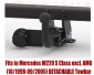 Tow bar M-109 (2).webp