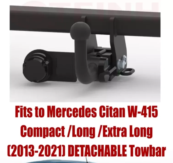 Tow bar M-104 (2).webp