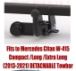 Tow bar M-104 (2).webp