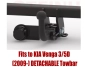 Tow bar K-048 (1).webp