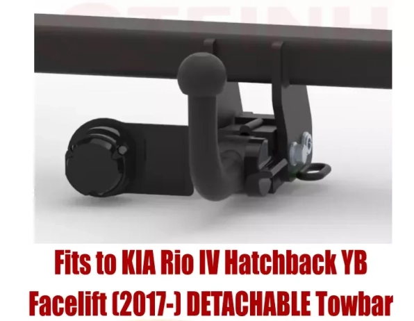 Tow bar K-070 (2).webp