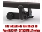 Tow bar K-070 (2).webp