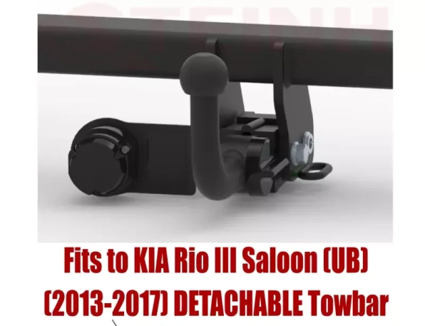 Tow bar K-050 (1).webp