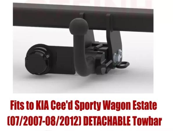 Tow bar K-004 (1).webp