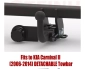 Tow bar K-066 (1).webp