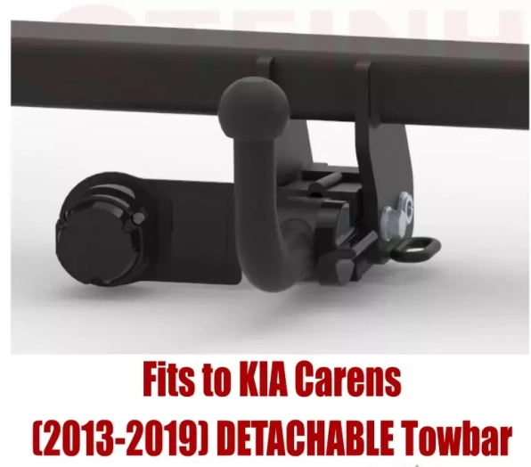 Tow bar K-058 (2).webp
