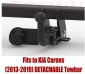 Tow bar K-058 (2).webp