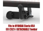 Tow bar H-293 (1).webp