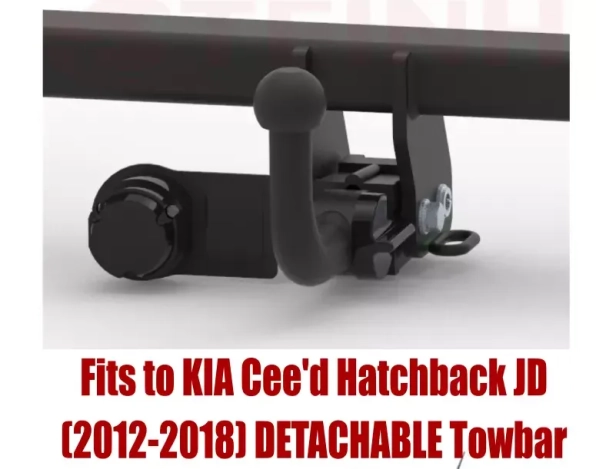 Tow bar K-056 (1).webp