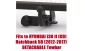 Tow bar K-056 (2).webp